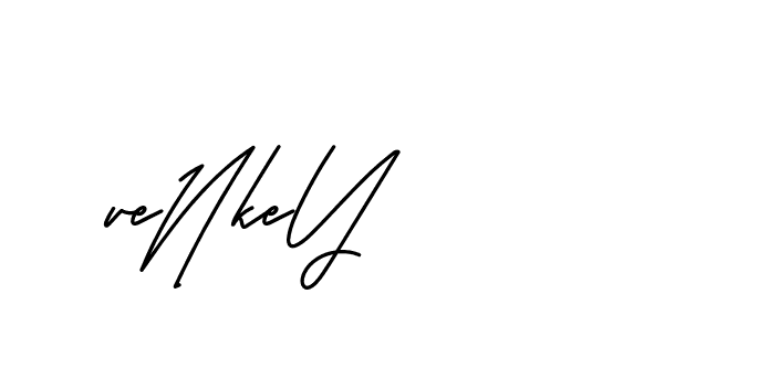 The best way (BelgiumCatherine-YzX0a) to make a short signature is to pick only two or three words in your name. The name Ceard include a total of six letters. For converting this name. Ceard signature style 2 images and pictures png