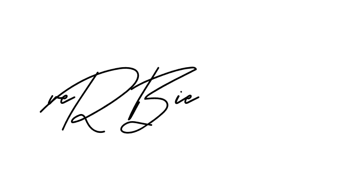 The best way (BelgiumCatherine-YzX0a) to make a short signature is to pick only two or three words in your name. The name Ceard include a total of six letters. For converting this name. Ceard signature style 2 images and pictures png