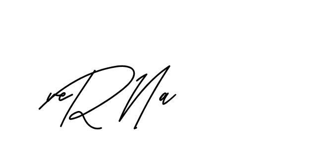 The best way (BelgiumCatherine-YzX0a) to make a short signature is to pick only two or three words in your name. The name Ceard include a total of six letters. For converting this name. Ceard signature style 2 images and pictures png