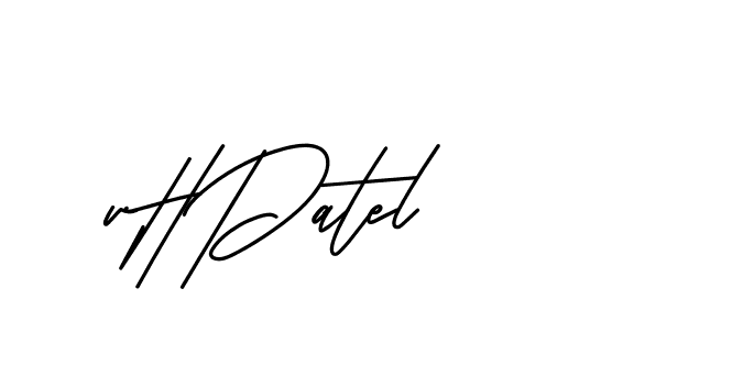 The best way (BelgiumCatherine-YzX0a) to make a short signature is to pick only two or three words in your name. The name Ceard include a total of six letters. For converting this name. Ceard signature style 2 images and pictures png