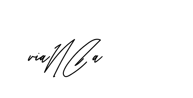 The best way (BelgiumCatherine-YzX0a) to make a short signature is to pick only two or three words in your name. The name Ceard include a total of six letters. For converting this name. Ceard signature style 2 images and pictures png