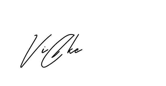 The best way (BelgiumCatherine-YzX0a) to make a short signature is to pick only two or three words in your name. The name Ceard include a total of six letters. For converting this name. Ceard signature style 2 images and pictures png