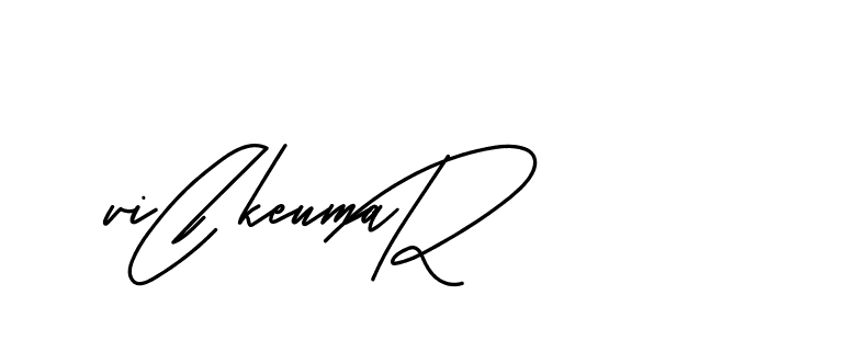 The best way (BelgiumCatherine-YzX0a) to make a short signature is to pick only two or three words in your name. The name Ceard include a total of six letters. For converting this name. Ceard signature style 2 images and pictures png