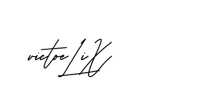The best way (BelgiumCatherine-YzX0a) to make a short signature is to pick only two or three words in your name. The name Ceard include a total of six letters. For converting this name. Ceard signature style 2 images and pictures png