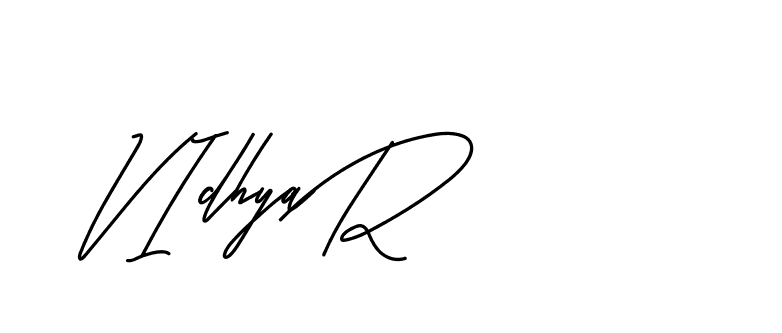 The best way (BelgiumCatherine-YzX0a) to make a short signature is to pick only two or three words in your name. The name Ceard include a total of six letters. For converting this name. Ceard signature style 2 images and pictures png