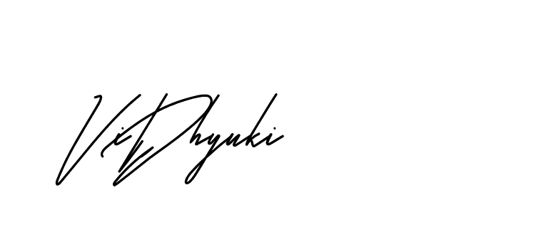 The best way (BelgiumCatherine-YzX0a) to make a short signature is to pick only two or three words in your name. The name Ceard include a total of six letters. For converting this name. Ceard signature style 2 images and pictures png