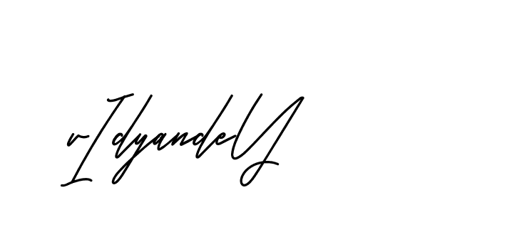 The best way (BelgiumCatherine-YzX0a) to make a short signature is to pick only two or three words in your name. The name Ceard include a total of six letters. For converting this name. Ceard signature style 2 images and pictures png