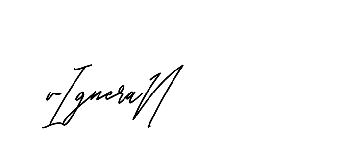 The best way (BelgiumCatherine-YzX0a) to make a short signature is to pick only two or three words in your name. The name Ceard include a total of six letters. For converting this name. Ceard signature style 2 images and pictures png