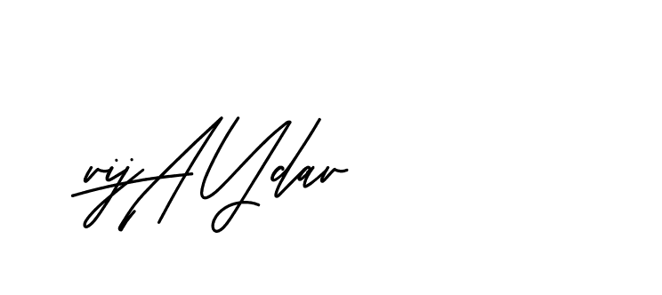 The best way (BelgiumCatherine-YzX0a) to make a short signature is to pick only two or three words in your name. The name Ceard include a total of six letters. For converting this name. Ceard signature style 2 images and pictures png