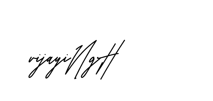 The best way (BelgiumCatherine-YzX0a) to make a short signature is to pick only two or three words in your name. The name Ceard include a total of six letters. For converting this name. Ceard signature style 2 images and pictures png