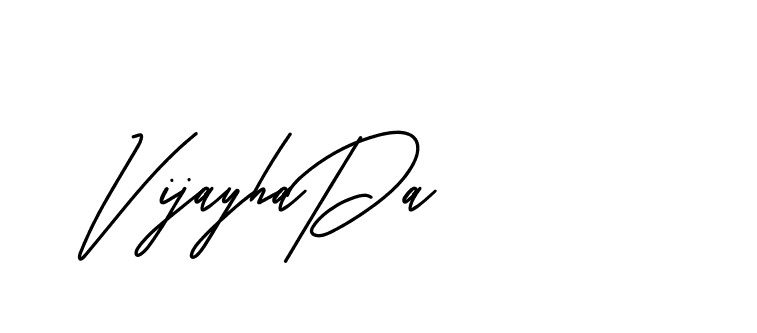 The best way (BelgiumCatherine-YzX0a) to make a short signature is to pick only two or three words in your name. The name Ceard include a total of six letters. For converting this name. Ceard signature style 2 images and pictures png