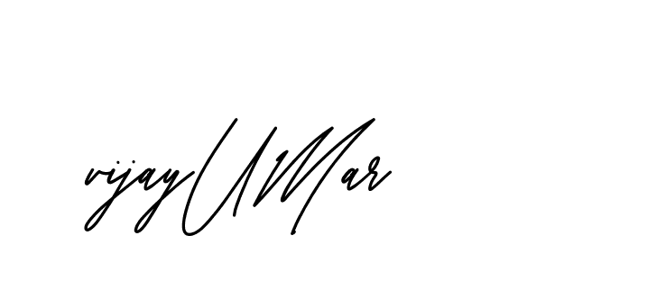 The best way (BelgiumCatherine-YzX0a) to make a short signature is to pick only two or three words in your name. The name Ceard include a total of six letters. For converting this name. Ceard signature style 2 images and pictures png