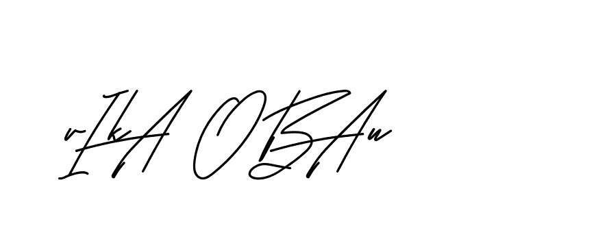 The best way (BelgiumCatherine-YzX0a) to make a short signature is to pick only two or three words in your name. The name Ceard include a total of six letters. For converting this name. Ceard signature style 2 images and pictures png