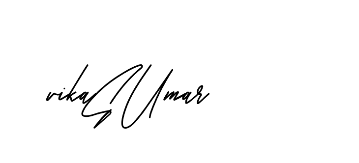 The best way (BelgiumCatherine-YzX0a) to make a short signature is to pick only two or three words in your name. The name Ceard include a total of six letters. For converting this name. Ceard signature style 2 images and pictures png