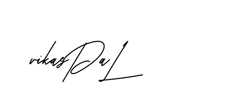 The best way (BelgiumCatherine-YzX0a) to make a short signature is to pick only two or three words in your name. The name Ceard include a total of six letters. For converting this name. Ceard signature style 2 images and pictures png