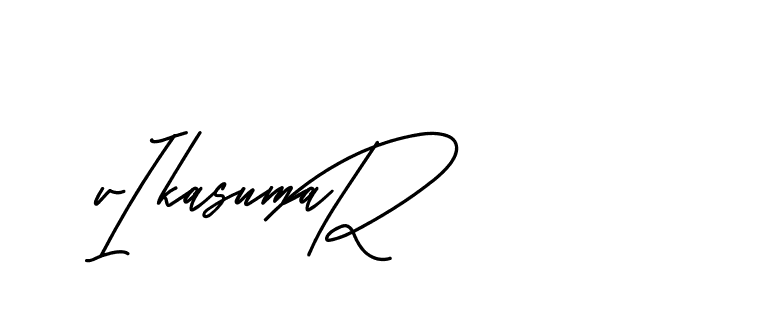 The best way (BelgiumCatherine-YzX0a) to make a short signature is to pick only two or three words in your name. The name Ceard include a total of six letters. For converting this name. Ceard signature style 2 images and pictures png