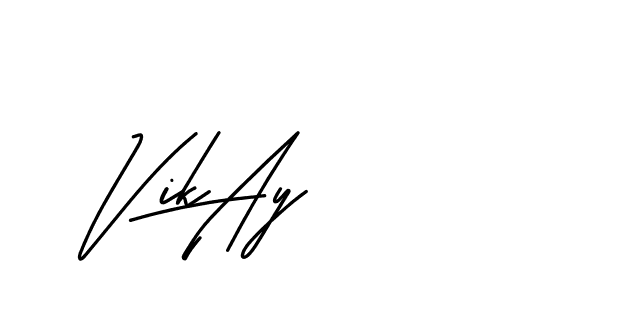 The best way (BelgiumCatherine-YzX0a) to make a short signature is to pick only two or three words in your name. The name Ceard include a total of six letters. For converting this name. Ceard signature style 2 images and pictures png