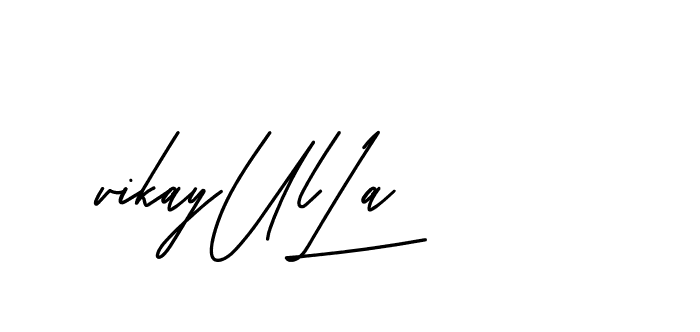 The best way (BelgiumCatherine-YzX0a) to make a short signature is to pick only two or three words in your name. The name Ceard include a total of six letters. For converting this name. Ceard signature style 2 images and pictures png
