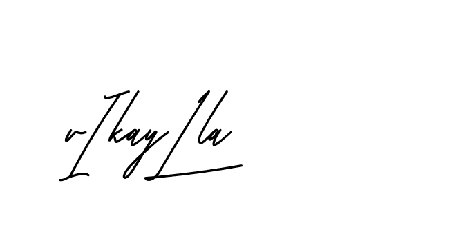 The best way (BelgiumCatherine-YzX0a) to make a short signature is to pick only two or three words in your name. The name Ceard include a total of six letters. For converting this name. Ceard signature style 2 images and pictures png