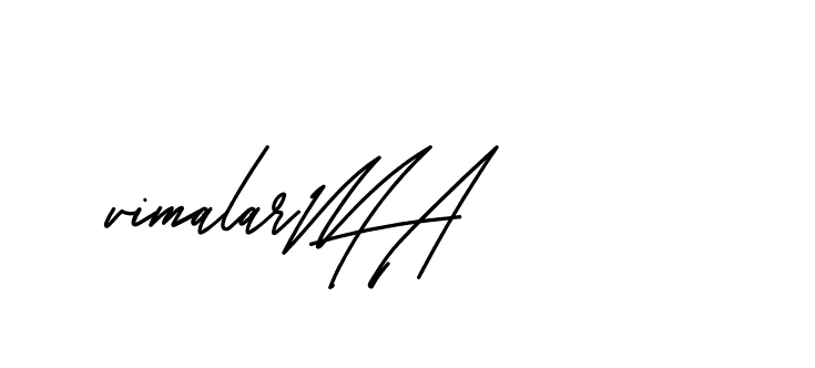 The best way (BelgiumCatherine-YzX0a) to make a short signature is to pick only two or three words in your name. The name Ceard include a total of six letters. For converting this name. Ceard signature style 2 images and pictures png