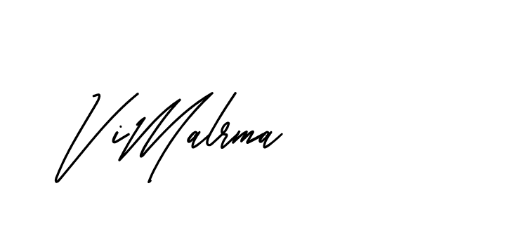 The best way (BelgiumCatherine-YzX0a) to make a short signature is to pick only two or three words in your name. The name Ceard include a total of six letters. For converting this name. Ceard signature style 2 images and pictures png