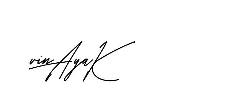 The best way (BelgiumCatherine-YzX0a) to make a short signature is to pick only two or three words in your name. The name Ceard include a total of six letters. For converting this name. Ceard signature style 2 images and pictures png