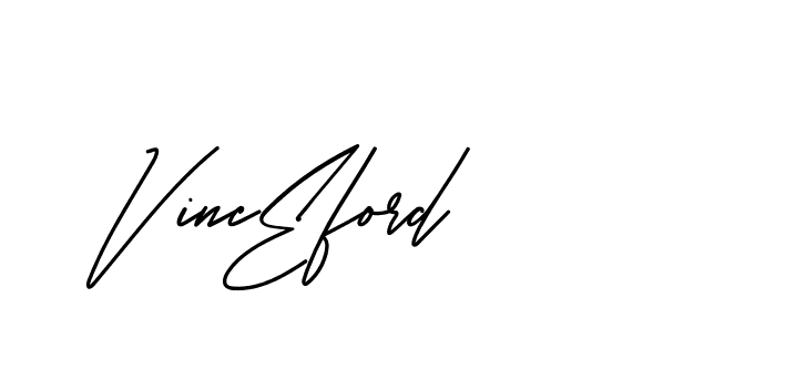 The best way (BelgiumCatherine-YzX0a) to make a short signature is to pick only two or three words in your name. The name Ceard include a total of six letters. For converting this name. Ceard signature style 2 images and pictures png