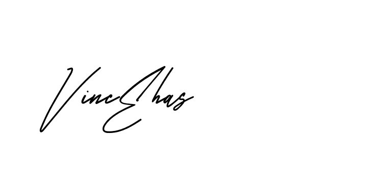 The best way (BelgiumCatherine-YzX0a) to make a short signature is to pick only two or three words in your name. The name Ceard include a total of six letters. For converting this name. Ceard signature style 2 images and pictures png