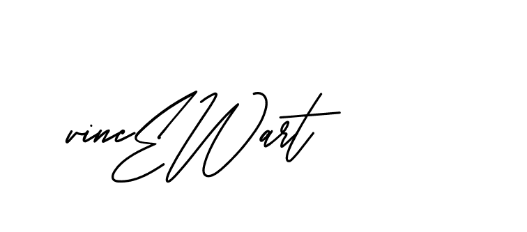 The best way (BelgiumCatherine-YzX0a) to make a short signature is to pick only two or three words in your name. The name Ceard include a total of six letters. For converting this name. Ceard signature style 2 images and pictures png