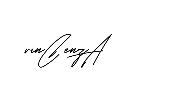 The best way (BelgiumCatherine-YzX0a) to make a short signature is to pick only two or three words in your name. The name Ceard include a total of six letters. For converting this name. Ceard signature style 2 images and pictures png