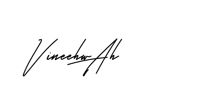 The best way (BelgiumCatherine-YzX0a) to make a short signature is to pick only two or three words in your name. The name Ceard include a total of six letters. For converting this name. Ceard signature style 2 images and pictures png