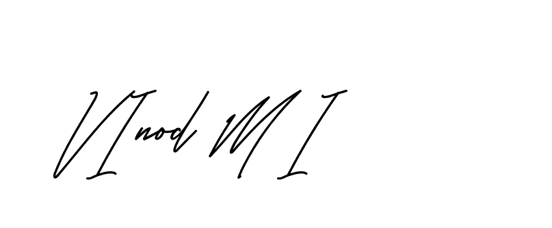 The best way (BelgiumCatherine-YzX0a) to make a short signature is to pick only two or three words in your name. The name Ceard include a total of six letters. For converting this name. Ceard signature style 2 images and pictures png