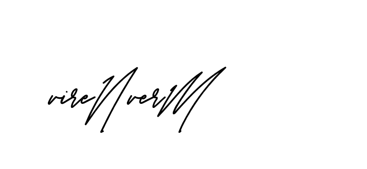 The best way (BelgiumCatherine-YzX0a) to make a short signature is to pick only two or three words in your name. The name Ceard include a total of six letters. For converting this name. Ceard signature style 2 images and pictures png