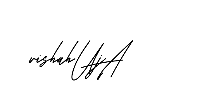 The best way (BelgiumCatherine-YzX0a) to make a short signature is to pick only two or three words in your name. The name Ceard include a total of six letters. For converting this name. Ceard signature style 2 images and pictures png