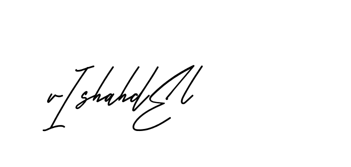 The best way (BelgiumCatherine-YzX0a) to make a short signature is to pick only two or three words in your name. The name Ceard include a total of six letters. For converting this name. Ceard signature style 2 images and pictures png