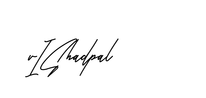 The best way (BelgiumCatherine-YzX0a) to make a short signature is to pick only two or three words in your name. The name Ceard include a total of six letters. For converting this name. Ceard signature style 2 images and pictures png