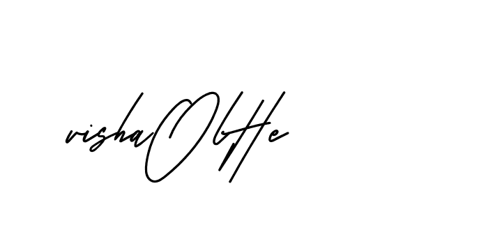 The best way (BelgiumCatherine-YzX0a) to make a short signature is to pick only two or three words in your name. The name Ceard include a total of six letters. For converting this name. Ceard signature style 2 images and pictures png