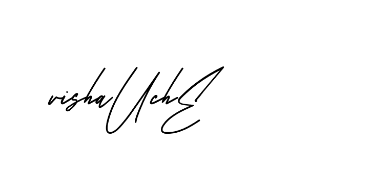 The best way (BelgiumCatherine-YzX0a) to make a short signature is to pick only two or three words in your name. The name Ceard include a total of six letters. For converting this name. Ceard signature style 2 images and pictures png