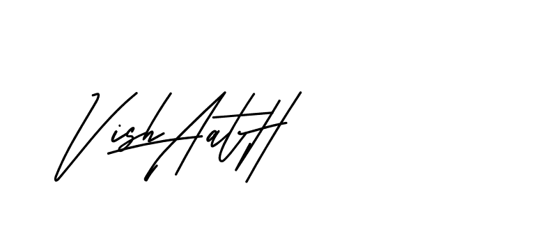 The best way (BelgiumCatherine-YzX0a) to make a short signature is to pick only two or three words in your name. The name Ceard include a total of six letters. For converting this name. Ceard signature style 2 images and pictures png