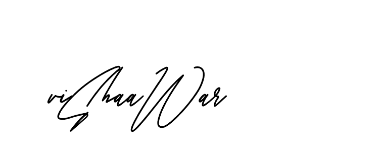 The best way (BelgiumCatherine-YzX0a) to make a short signature is to pick only two or three words in your name. The name Ceard include a total of six letters. For converting this name. Ceard signature style 2 images and pictures png