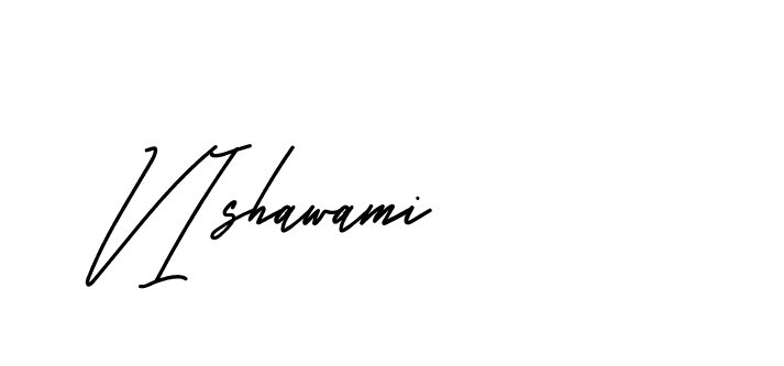 The best way (BelgiumCatherine-YzX0a) to make a short signature is to pick only two or three words in your name. The name Ceard include a total of six letters. For converting this name. Ceard signature style 2 images and pictures png