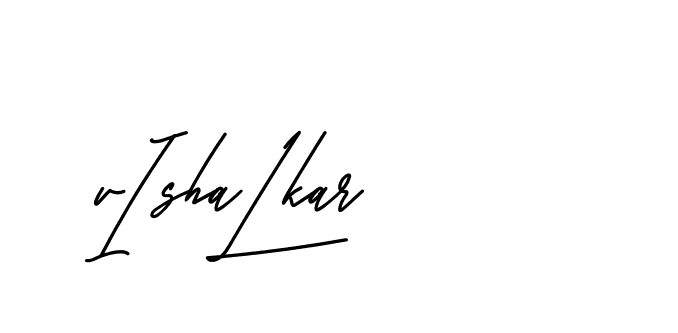 The best way (BelgiumCatherine-YzX0a) to make a short signature is to pick only two or three words in your name. The name Ceard include a total of six letters. For converting this name. Ceard signature style 2 images and pictures png