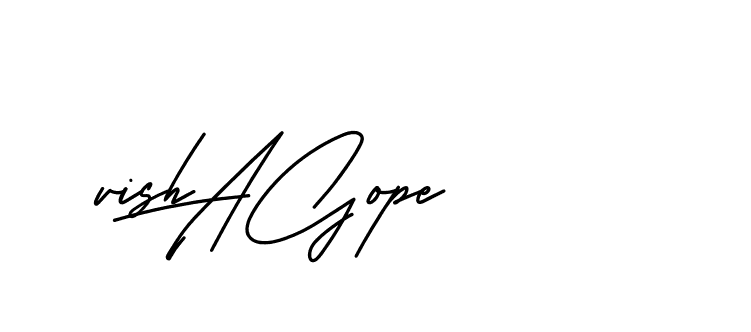 The best way (BelgiumCatherine-YzX0a) to make a short signature is to pick only two or three words in your name. The name Ceard include a total of six letters. For converting this name. Ceard signature style 2 images and pictures png