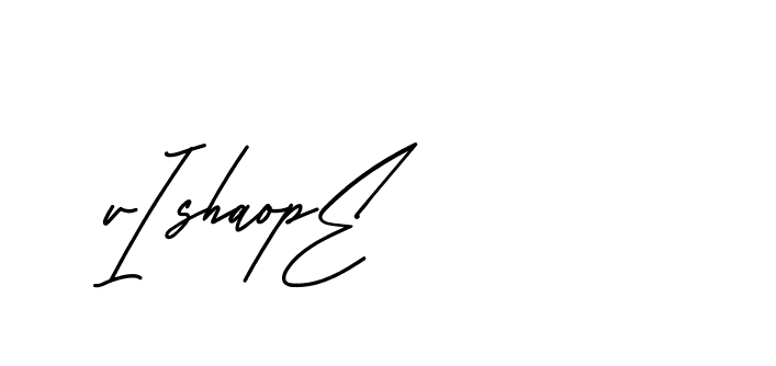 The best way (BelgiumCatherine-YzX0a) to make a short signature is to pick only two or three words in your name. The name Ceard include a total of six letters. For converting this name. Ceard signature style 2 images and pictures png