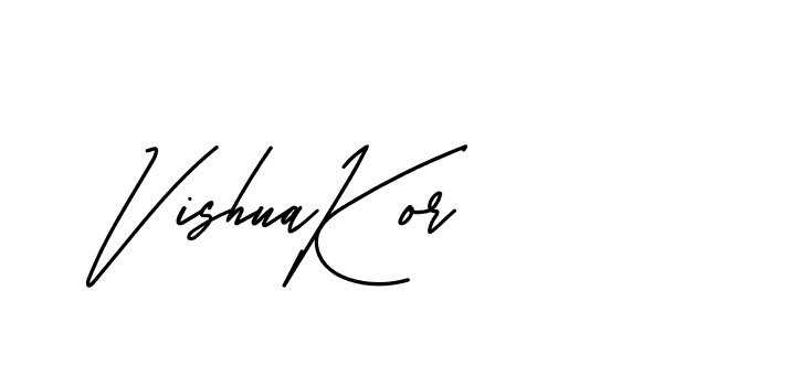 The best way (BelgiumCatherine-YzX0a) to make a short signature is to pick only two or three words in your name. The name Ceard include a total of six letters. For converting this name. Ceard signature style 2 images and pictures png