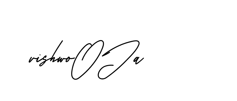 The best way (BelgiumCatherine-YzX0a) to make a short signature is to pick only two or three words in your name. The name Ceard include a total of six letters. For converting this name. Ceard signature style 2 images and pictures png