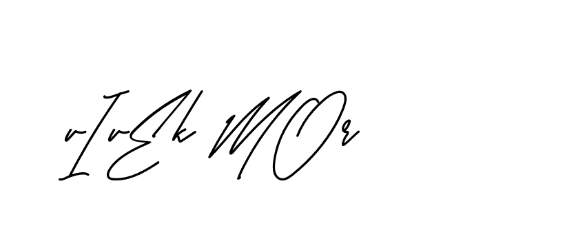 The best way (BelgiumCatherine-YzX0a) to make a short signature is to pick only two or three words in your name. The name Ceard include a total of six letters. For converting this name. Ceard signature style 2 images and pictures png