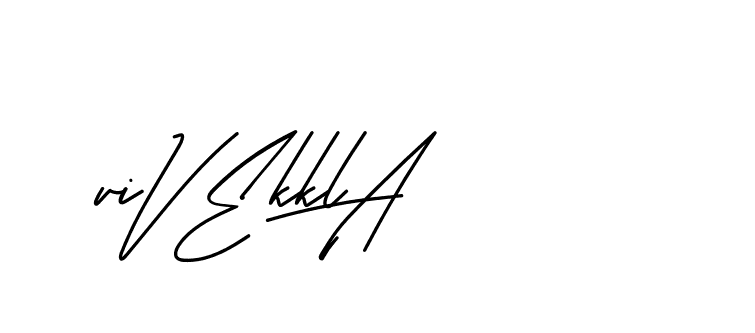 The best way (BelgiumCatherine-YzX0a) to make a short signature is to pick only two or three words in your name. The name Ceard include a total of six letters. For converting this name. Ceard signature style 2 images and pictures png