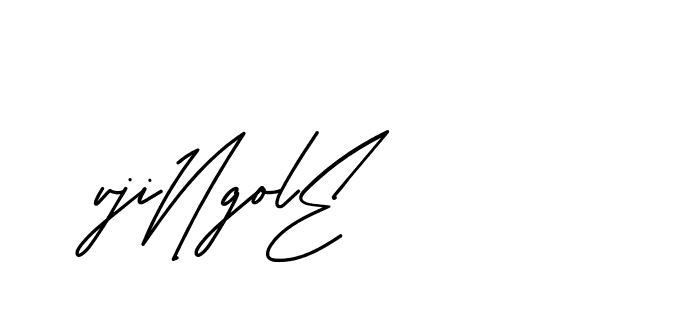 The best way (BelgiumCatherine-YzX0a) to make a short signature is to pick only two or three words in your name. The name Ceard include a total of six letters. For converting this name. Ceard signature style 2 images and pictures png