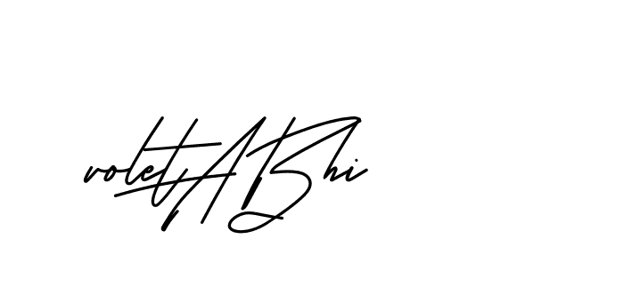 The best way (BelgiumCatherine-YzX0a) to make a short signature is to pick only two or three words in your name. The name Ceard include a total of six letters. For converting this name. Ceard signature style 2 images and pictures png